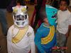DSC00391.JPG