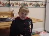 DSC00396.JPG