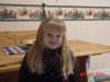 DSC00397.JPG