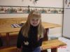 DSC00398.JPG