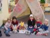 DSC00400.JPG