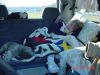 DSC00403.JPG