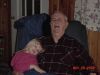DSC00405.JPG