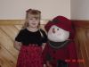 DSC00406.JPG