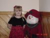 DSC00407.JPG