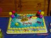 DSC00411.JPG