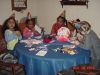 DSC00412.JPG