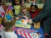 DSC00415.JPG
