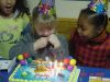 DSC00416.JPG