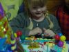 DSC00418.JPG