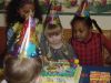 DSC00419.JPG