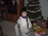 DSC00425.JPG