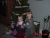 DSC00427.JPG