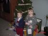 DSC00428.JPG