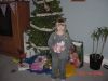 DSC00429.JPG