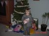 DSC00430.JPG