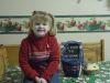 DSC00448.JPG