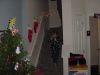 DSC00450.JPG