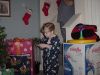 DSC00451.JPG