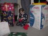 DSC00452.JPG