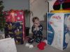 DSC00453.JPG