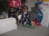 DSC00456.JPG