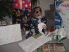 DSC00457.JPG