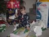 DSC00458.JPG