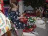 DSC00459.JPG