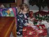 DSC00462.JPG