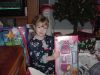 DSC00464.JPG