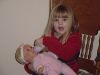 DSC00474.JPG