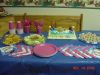 Filename=bdaytable.jpg
Filesize=61KiB
Dimensions=640x480
Date added=Jul 19, 2005 bdaytable.jpg