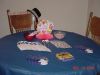 Filename=bdaytable1.jpg
Filesize=60KiB
Dimensions=640x480
Date added=Jul 19, 2005 bdaytable1.jpg