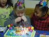 Filename=candle.jpg
Filesize=60KiB
Dimensions=640x480
Date added=Jul 19, 2005 candle.jpg