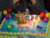 Filename=candle1.jpg
Filesize=60KiB
Dimensions=640x480
Date added=Jul 19, 2005 candle1.jpg