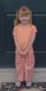 Filename=hayley.JPG
Filesize=11KiB
Dimensions=211x410
Date added=Jul 19, 2005 hayley.JPG