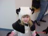 hayleycow2002.jpg