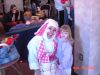hayleyween2002-02.jpg