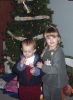 Filename=haynleah.jpg
Filesize=35KiB
Dimensions=350x478
Date added=Jul 19, 2005 haynleah.jpg