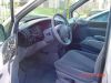 new van 01.jpg