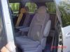 new van 02.jpg
