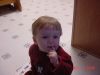 Filename=Anyone got a bowl.JPG
Filesize=60KiB
Dimensions=640x480
Date added=Jul 19, 2005 Anyone got a bowl.JPG