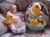 DSC00025.JPG
