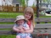 Filename=DSC00036.JPG
Filesize=60KiB
Dimensions=640x480
Date added=Jul 19, 2005 DSC00036.JPG