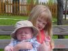 Filename=DSC00037.JPG
Filesize=61KiB
Dimensions=640x480
Date added=Jul 19, 2005 DSC00037.JPG