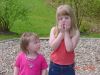 DSC00042.JPG