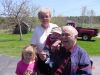 DSC00051.JPG