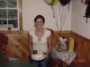 DSC00059.JPG