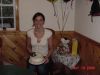 DSC00060.JPG